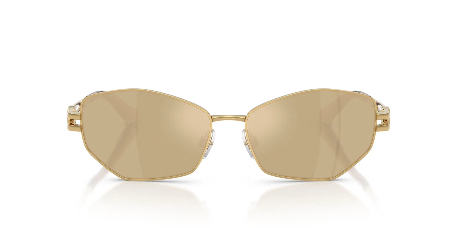 Dolce & Gabbana 2338 Sunglasses - view 29